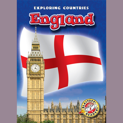 England, Walter Simmons
