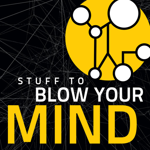 Math, Music and Mayhem, HowStuffWorks