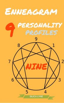 Enneagram, Silica Lyne