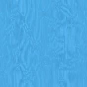 “non-fiksi” – a bookshelf, Bambang Rahmantyo