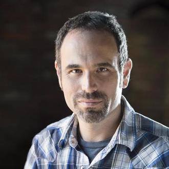 Michael Kardos