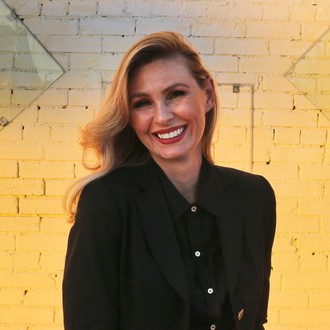 Ashley Winstead