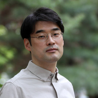 Bae Myung-hoon