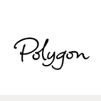 Polygon