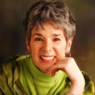 Susan Andersen