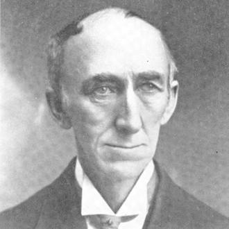 Wallace D. Wattles