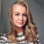 Evgeniya Kaminskaya