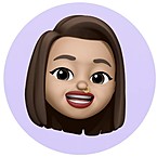Marcela