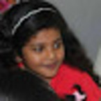 arza anwar