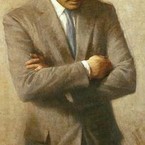 Francisco Bottino Antola